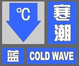 超持久“桑拿天”来了主播照片