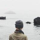逆风行@海报