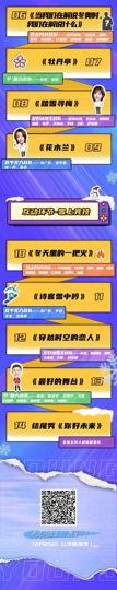 超持久“桑拿天”来了主播照片
