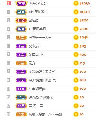 冰凌吖~的图片
