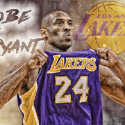 ～KOBE～