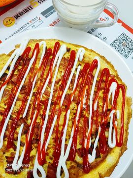 素雅依依暂休主播照片