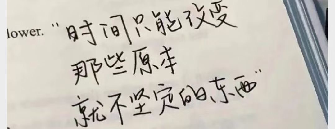 素雪恭贺飞总荣升的图片