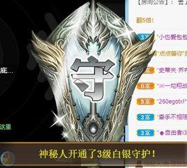 玟玟🌸加油啊主播照片