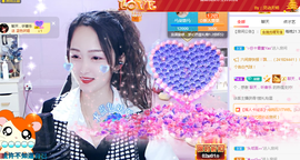 🎶柒歌回家了休的图片