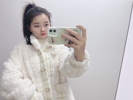 兰馨💙已退休主播照片