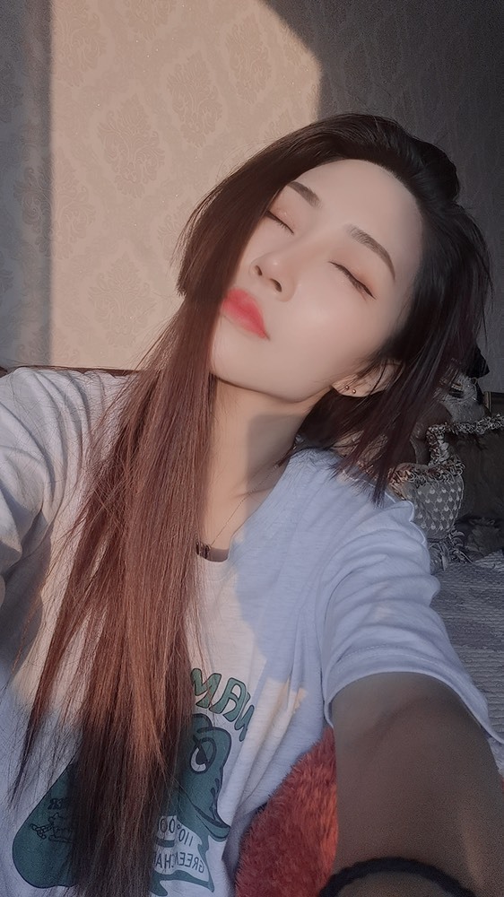 素雪恭贺飞总荣升的图片