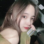 百变小樱o的头像