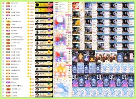 大坤-妈生日15号播主播照片