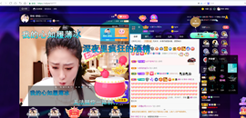 聆听~也想有人疼的图片