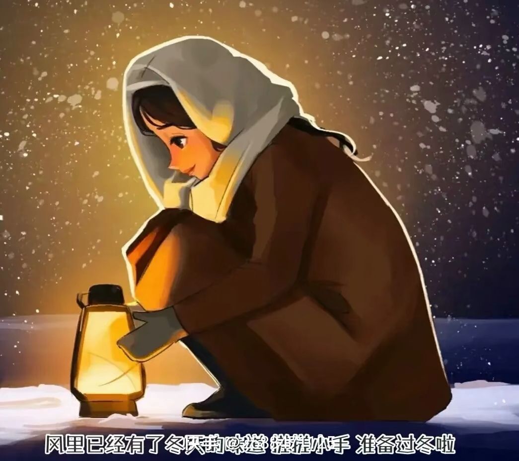 战神🐣归来的主播照片