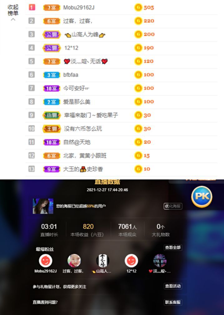 小黄黄黄黄黄.的图片