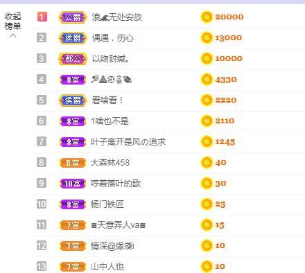 吴小优的图片