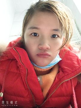 ━╋红太狼的图片