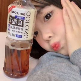 珍爱♥小红帽的图片