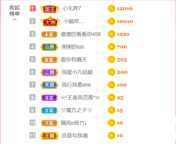 粥粥安静唱歌的图片
