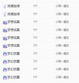 菲儿💗求陪伴的图片