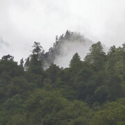 那一刹那间的回眸😂