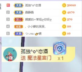 一树梨花压海唐同学☞主播照片