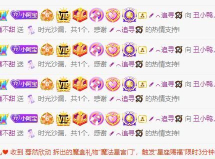丑小鸭💞愿有一束光的图片