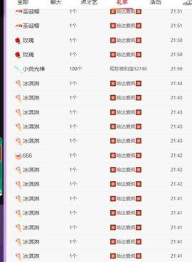 鸭鸭宝我耐你哈哈哈的图片