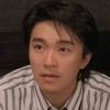 儿子wf