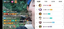 云南壹姐主播照片