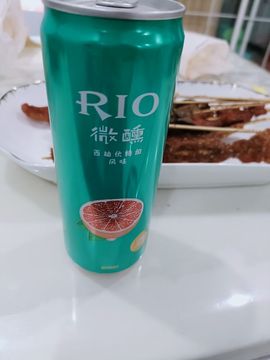 安然💛初相蒔主播照片
