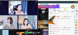 沄9冠感恩有你主播照片