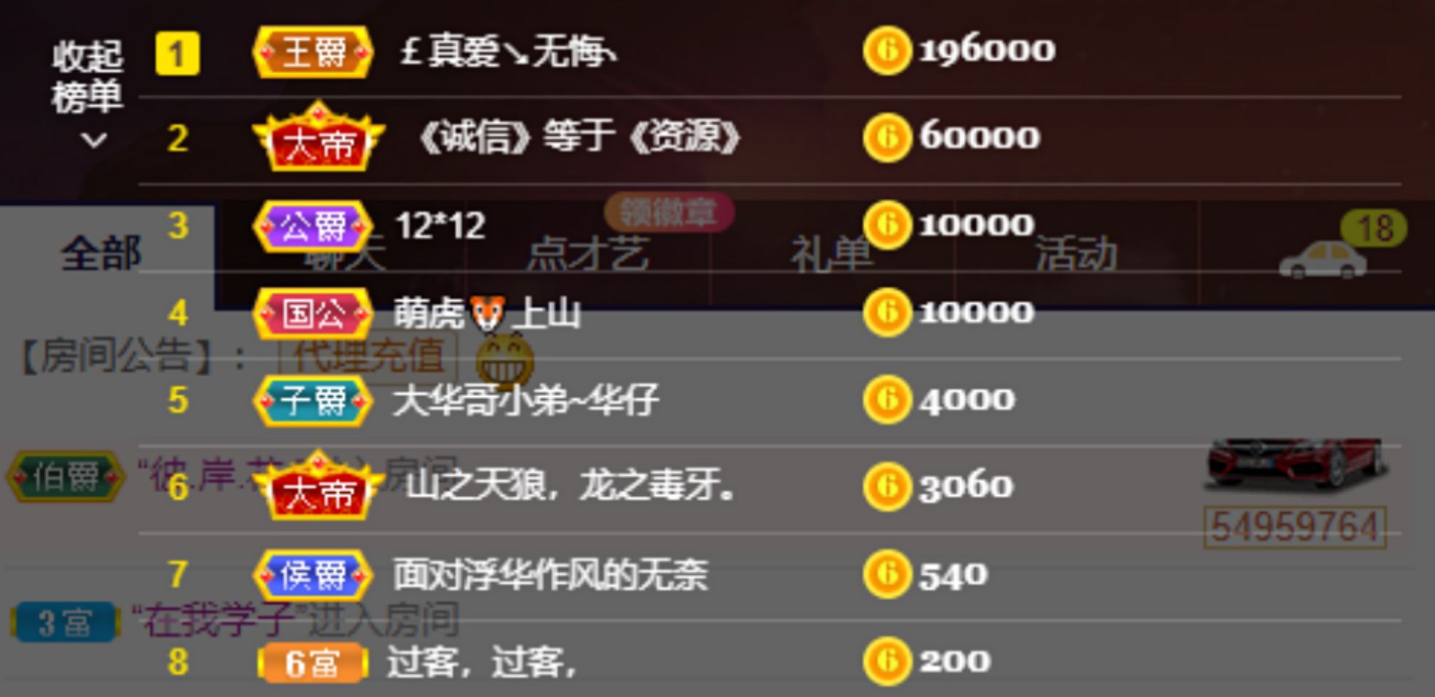 小黄黄黄黄黄.的图片