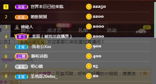 小蛋挞休～的图片