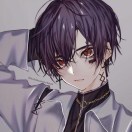 任同学f