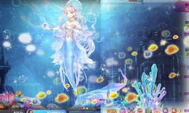玟玟🌸加油啊主播照片