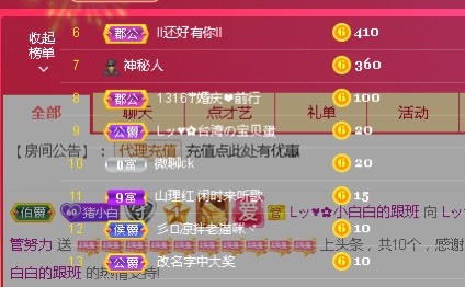 Lッ♥✿小白白的图片