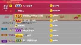 娜塔莎退主播照片
