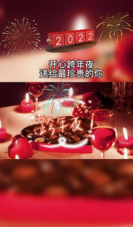 金麒麟安静唱歌🎤的图片