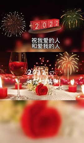 金麒麟安静唱歌🎤的图片