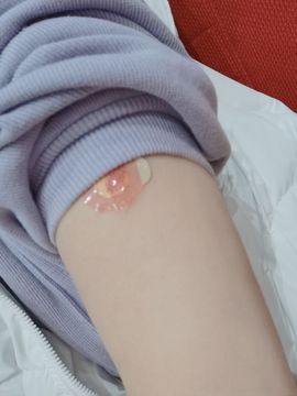 阳阳💕晚上见主播照片