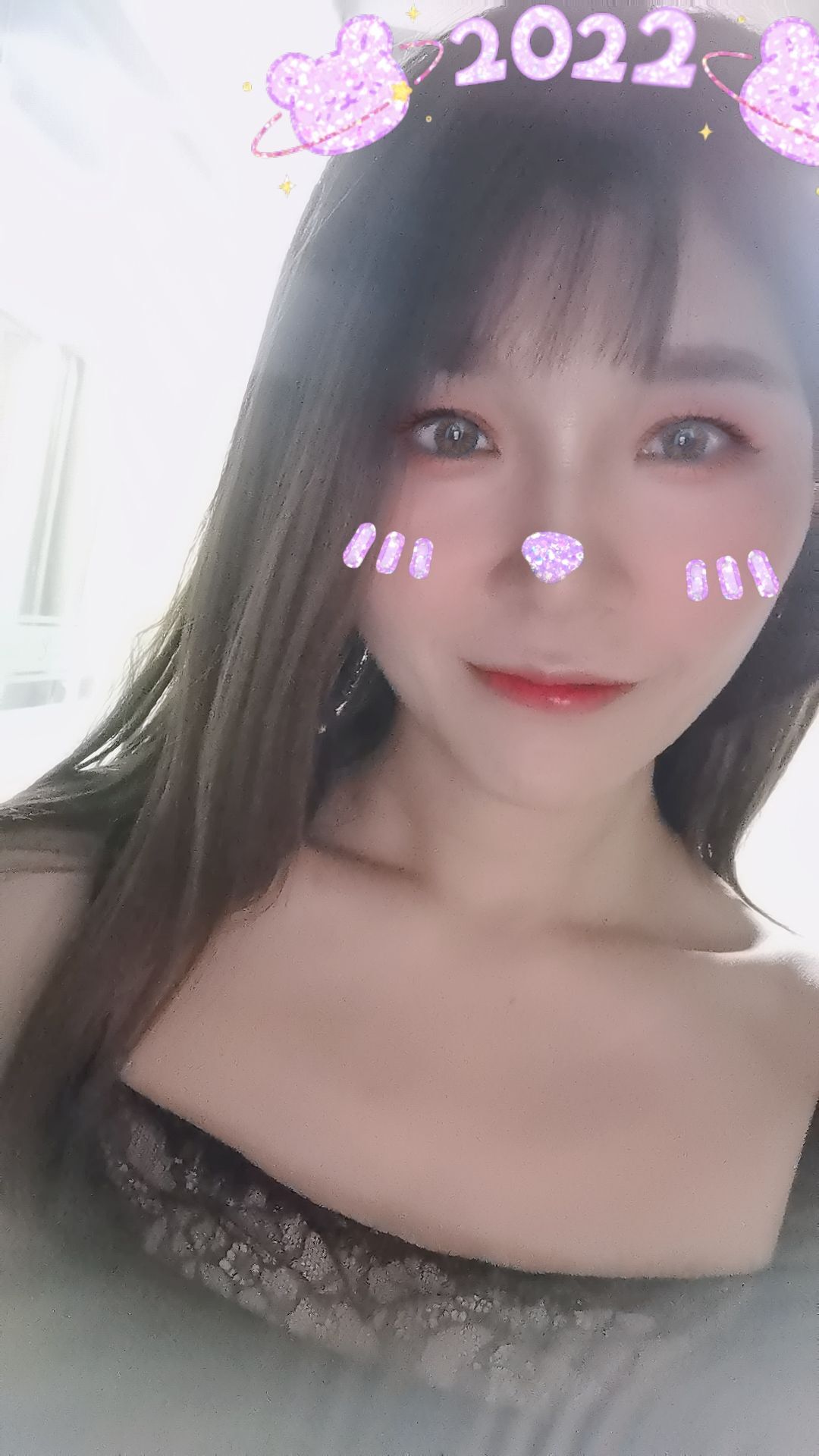 苏甜he的图片