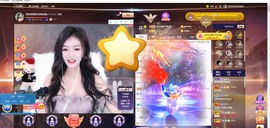 退网了，谢谢大家关心主播照片