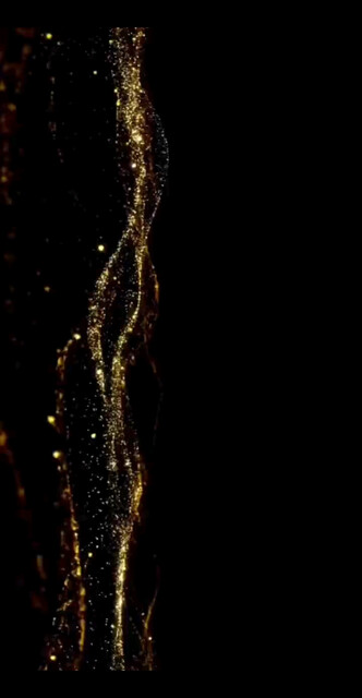 甜甜周年庆典欢迎你[
