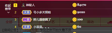 婷儿！五月加油的图片