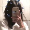 与星星私奔h