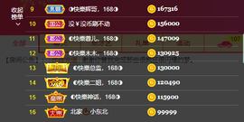 ◐惠主，2388◐的图片