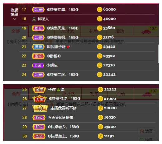 ◐惠主，2388◑的图片