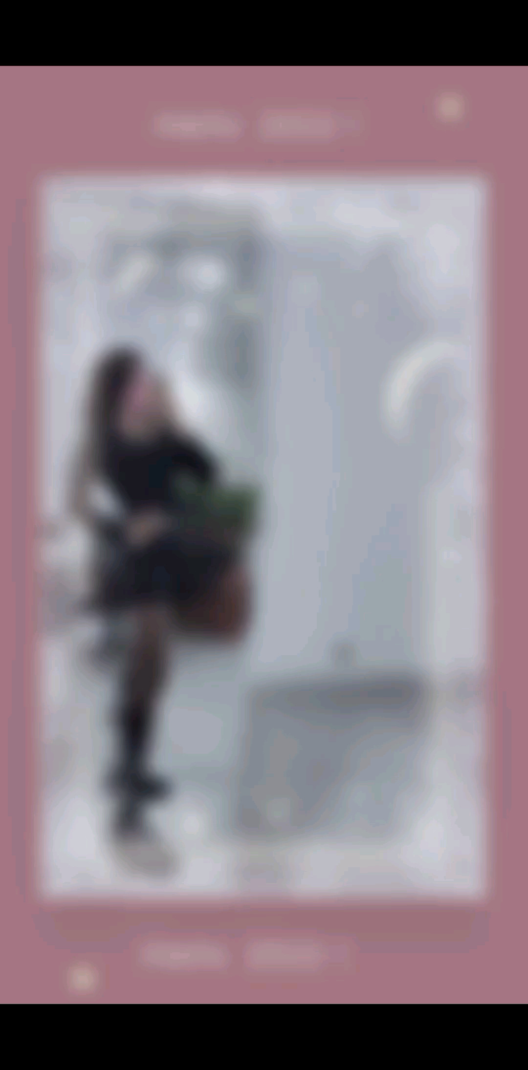 2021结束了，这一