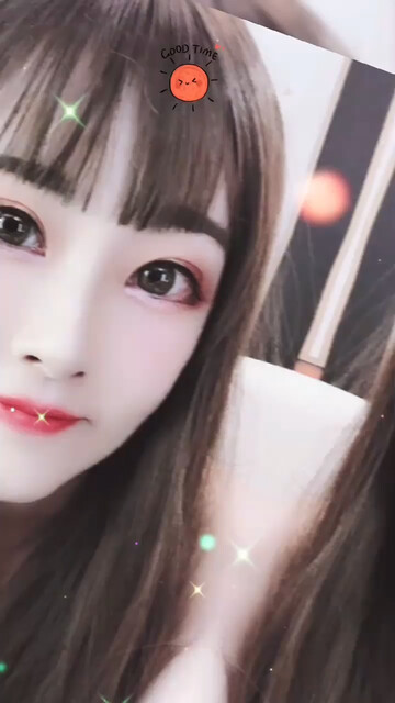祝福大家新年快乐！
