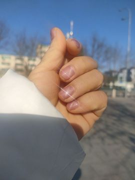 艾美丽～主播照片