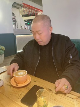 可可可可休息主播照片