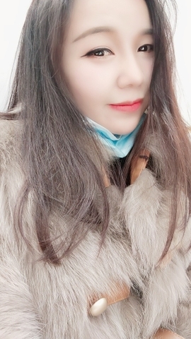 .諆、唱給伱听主播照片